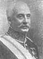 1914-01-01, Hojas Selectas, Panorama universal, E. de Leguina y Vidal (cropped)