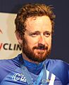 2015 UEC Track Elite European Championships 158 (cropped)
