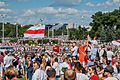 2020 Belarusian protests — Minsk, 16 August p0024