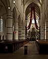 31282 Sint-Petruskerk (3)