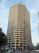 500 René-Lévesque Ouest 11.jpg