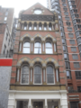 8-thomas-manhattan