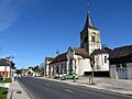 Abilly Eglise 14avr15 3896