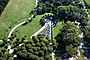 Aerial view of Korean War Veterans Memorial.jpg