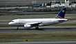 Air Namibia A319-112 V5-ANK (8614461326).jpg