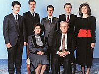 Al Assad family.jpg