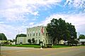 Alamo-Crockett-County-Courthouse-tn