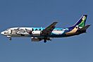 Alaska Boeing 737-400 Airwim-1.jpg