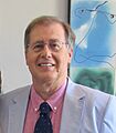 Alberto Reig Tapia