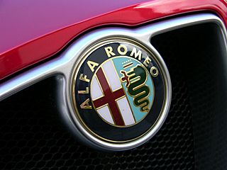 Alfa Romeo 8c Spider - Flickr - The Car Spy (2).jpg