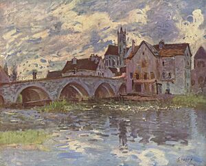 Archivo:Alfred Sisley 012