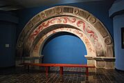 Archivo:ArchColonialMuseoTuxtla