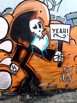 Aretxabaleta - graffiti 07.JPG