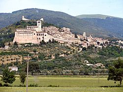Assisi panorama.jpg