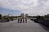 Astana DSC04329 (7711227994).jpg