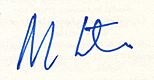 Autograph Auster (cropped).jpg