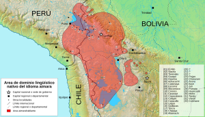 Archivo:Aymara-language-domain-es-001