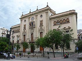 Ayuntamiento de Jaén - TeamGeist.jpg
