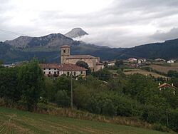 Azkoaga (Aramaio).jpg