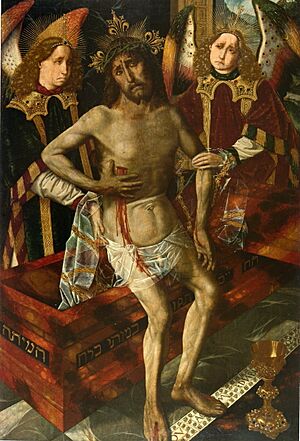 Archivo:B.Bermejo Crist de la Pietat 4106