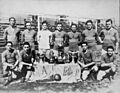 BOCA JRS1919