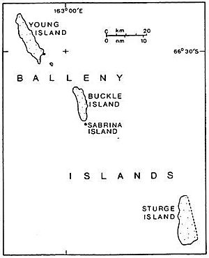 Archivo:Balleny Map