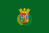 Bandera antiga de la província de Lleida.svg