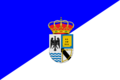 Bandera de Aguilafuente.svg