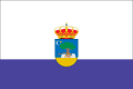 Bandera de Arenales de San Gregorio (Ciudad Real).svg
