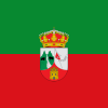 Bandera de Berberana.svg