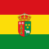Bandera de Carrias.svg