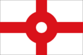 Bandera de San Esteban del Molar (Zamora).svg