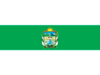 Bandera de San José De Minas.png