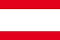 Bandera de collado mediano.jpg