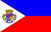 Bandera del Barrio y Poblado de Boquerón, Cabo Rojo.jpg