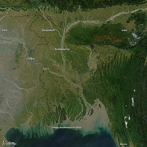 Archivo:Bangladesh tmo 2011313
