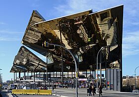 Barcelona March 2015-1a.jpg