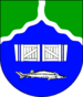 Bekmuende-Wappen.png