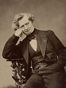 Berlioz Petit BNF Gallica-crop.jpg