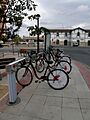 Bicis Miranda de Ebro
