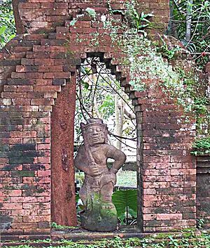 Archivo:Billbee-ubud