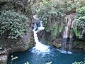 Blue Waters - panoramio