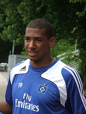 Archivo:Boateng-Jerome