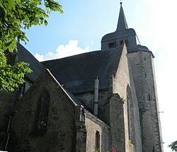 Bois-de-Céné église.jpg