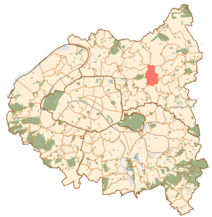 Archivo:Bondy map