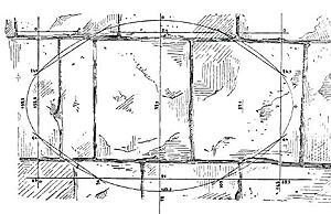 Archivo:Borchardt-ellipse-Louxor