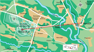 Archivo:Borobudur Map en