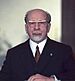 Bundesarchiv Bild 183-J1231-1002-002 Walter Ulbricht, Neujahrsansprache.jpg