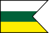 Bytca-bytca-flag.svg