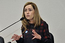 CDH - Comissão de Direitos Humanos e Legislação Participativa (19131283041).jpg